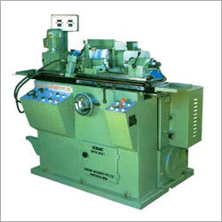 Hydraulic Cot Mounting Machine Hydraulic Cot Mounting Machine