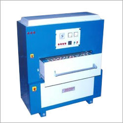 U V Treatment Machine U V Treatment Machine