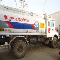 Lubricant Oil Lubricant Oil