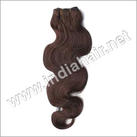 WAVY HAIR WAVY HAIR
