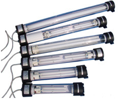 Oil Tight Machine Lamps Oil Tight Machine Lamps