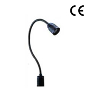 Fluorescent Machine Lamps Fluorescent Machine Lamps