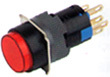 16 Dia Push Buttons 16 Dia Push Buttons