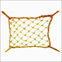 Industrial Safety Nets Industrial Safety Nets