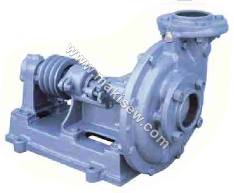 V Belt Pully Water Pumps V Belt Pully Water Pumps