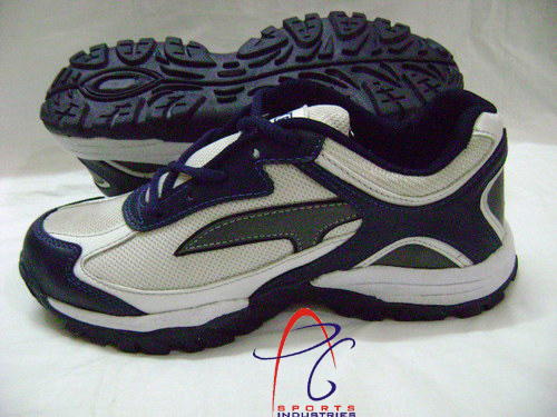 Mens Sport Shoes Mens Sport Shoes
