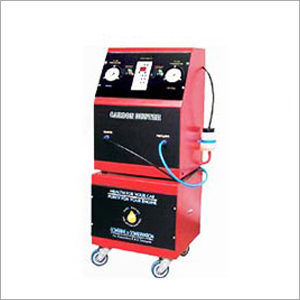 Engine Decarbonizer Engine Decarbonizer