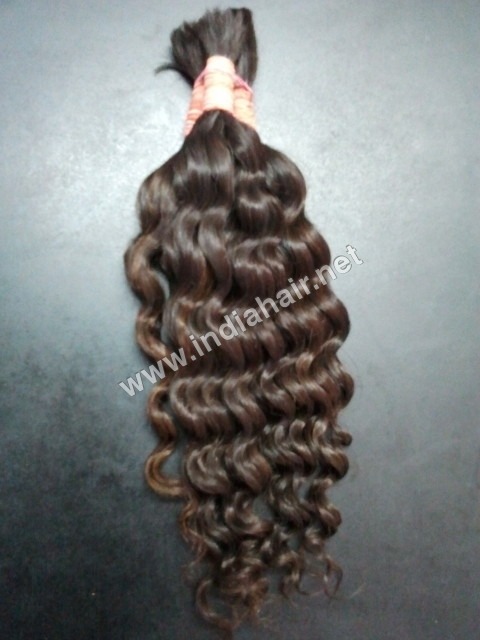 Curly Hair Curly Hair