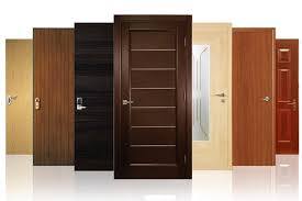 Flush Doors Flush Doors