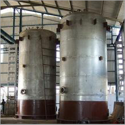 Storage Tank Storage Tank