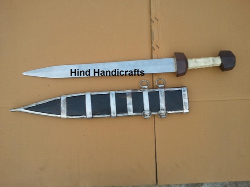 Roman Sword Roman Sword