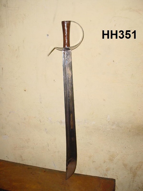 Pirate Cutlass Pirate Cutlass