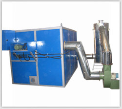Cashew Borma Insulators Cashew Borma Insulators