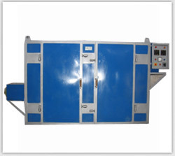 Cashew Electrical Dryers Cashew Electrical Dryers