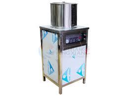 Cashew Peeling Machine Cashew Peeling Machine