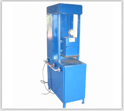 Cashew Packaging Machine Cashew Packaging Machine