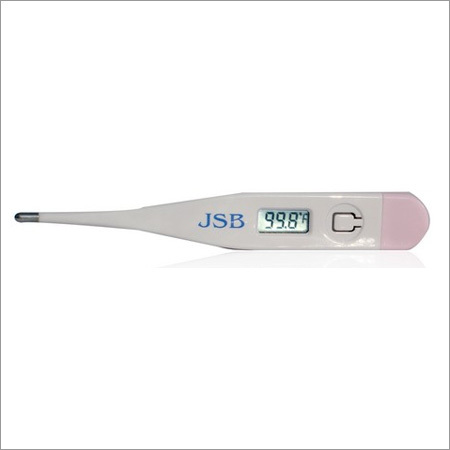 JSB Digital Thermometer JSB Digital Thermometer