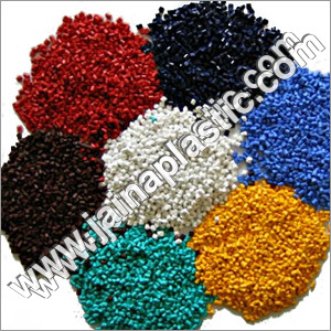 ABS Plastic Granules ABS Plastic Granules