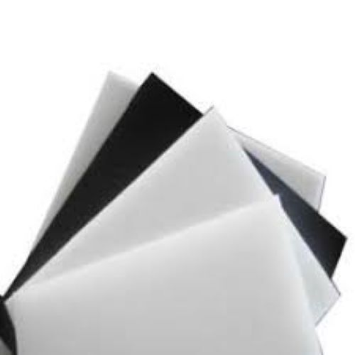 Industrial HDPE Sheets Industrial HDPE Sheets