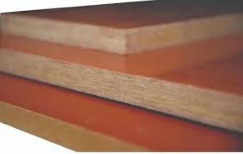 Bakelite Sheets Bakelite Sheets
