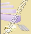 Cast Nylon Sheets Cast Nylon Sheets