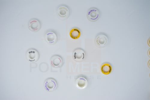 PTFE Tape PTFE Tape