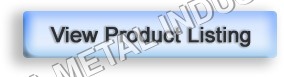 products List products List