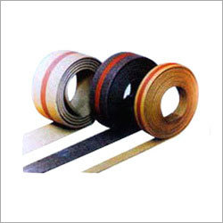 Rubber Conveyor Belt Rubber Conveyor Belt