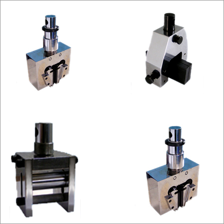 Universal Testing Machine Accessories Universal Testing Machine Accessories