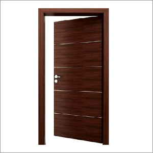 Engineered Door frames Engineered Door frames