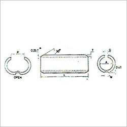 Crimping Ferrules Crimping Ferrules