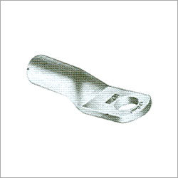 Tubular Compression Cable Lugs Tubular Compression Cable Lugs