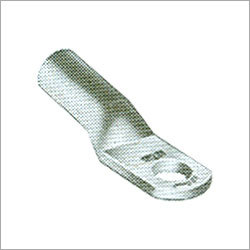 Aluminium Tubular Terminal Ends Aluminium Tubular Terminal Ends
