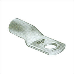 Compression Type Tubular Cable Lug Compression Type Tubular Cable Lug