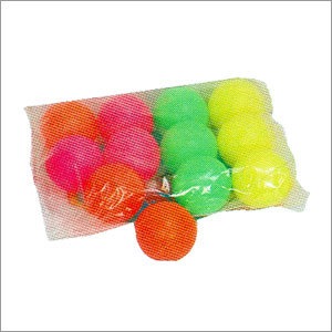 Plastic Cricket Balls Plastic Cricket Balls