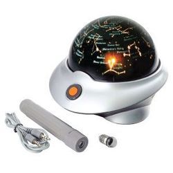 Galaxy Explorer Planetarium BP-1509 Galaxy Explorer Planetarium BP-1509