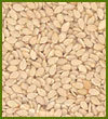 Sesame Seeds Natural Sesame Seeds Natural