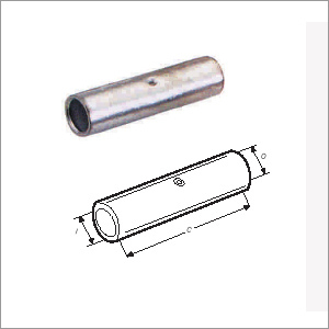 Long Barrel Connectors Links Long Barrel Connectors Links