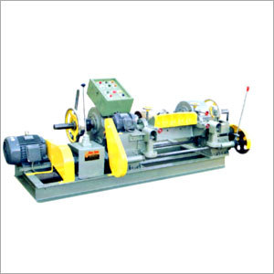 Peeling Machine Peeling Machine