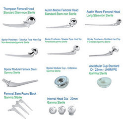 Hip Prosthesis Hip Prosthesis