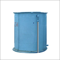 FRP Chemical Tanks FRP Chemical Tanks