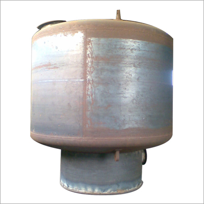 Industrial Storage Systems Industrial Storage Systems