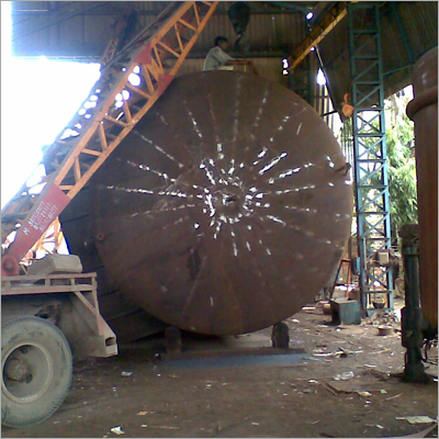 Fabricators Fabricators