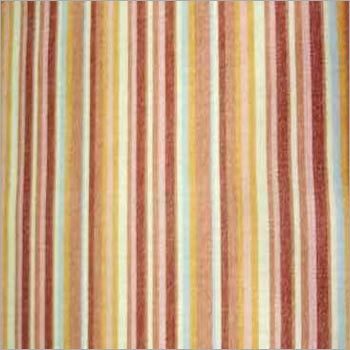 Canvas Fabrics Canvas Fabrics