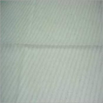 Flannel Fabrics Flannel Fabrics