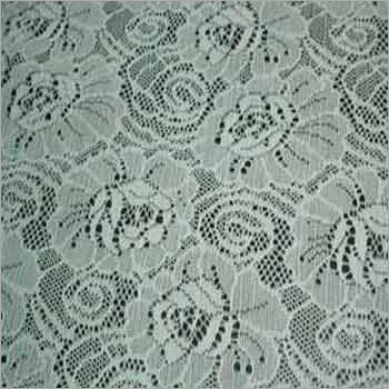 Net Fabrics Net Fabrics