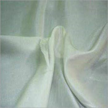 Viscose Fabrics Viscose Fabrics