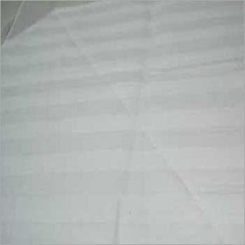 Cotton Satin Fabrics Cotton Satin Fabrics