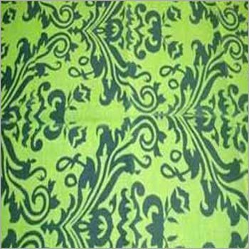 Nylon Fabric Nylon Fabric