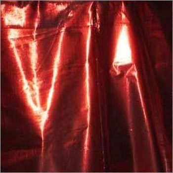 Polyester Fabrics Polyester Fabrics